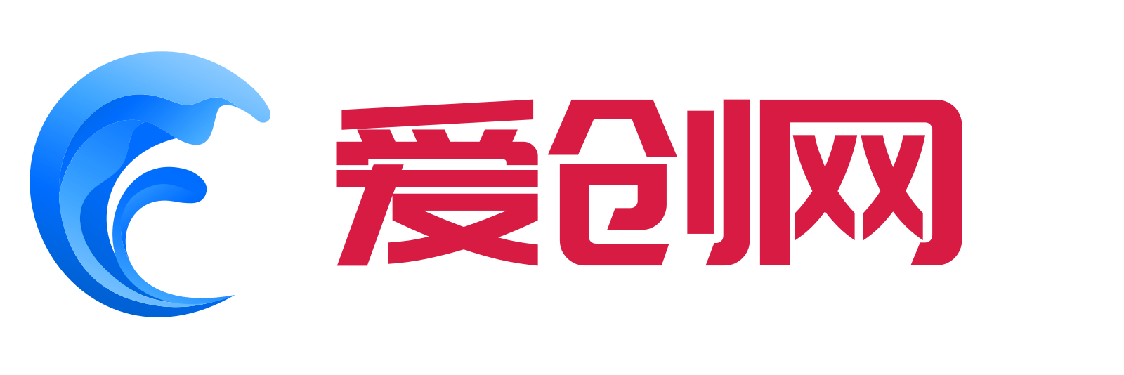 中创网_分享创业资讯_最新网络项目资源 – 爱创项目网