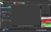 Pro Motion NG v8.0.10.0中文版