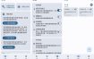 点击助手pro游戏脚本跳过广告自动化软件