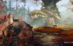 《战神4》v1.0.13繁体中文版