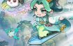 山海经Q版放置挂机游戏：软泥星球v0.512.3中文版