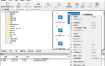 数据恢复R-Studio v9.5.191683便携版