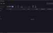 AB Download Manager v1.8.7绿色版