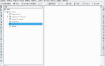 DigiKam照片管理程序v8.5.0中文版