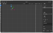 Adobe Dimension 2024 特别版