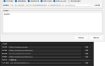 python脚本打包exe v1.3