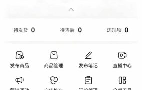 虚拟资料课件生产线，AI自动化流程1小时生产1套，一天上架10套原创课件，30天小红书素材不重样