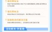 拼多多SVIP实操课-26年7月，截流卡大促+无痕涨价+无限群爆款+AI赋能爆单新玩法，带你打爆店铺