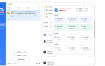 迅雷11 v11.2.2.1716 SVIP绿色版