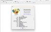Balabolka v2.15.0.913绿色版