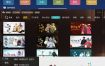 梨园行戏曲HD 1.0.2会员修复版