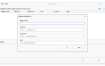 Echosync同步工具v7.6.1.1便携版