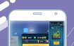 Clone App 小X分身国际版v4.0.4高级版