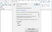 EmEditor文本编辑器v26.1.0绿色版