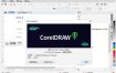 CorelDRAW 2026 v27.0.0.121零售高级版
