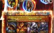 剪纸画风策略养成手游：超进化物语1.4.0高级版