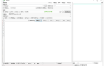 dnGrep文件搜索v4.5.41绿色版