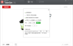 Gihosoft TubeGet v9.3.76便携版