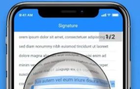 TapScanner相机文档扫描仪 v3.0.92专业版