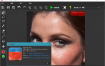 图片去水印Inpaint v11.0.1