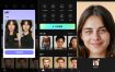 FacePic Ai2.9.2一键Ai换脸一键变装高级版