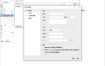 FinalShell远程连接v4.5.12免费版