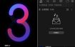 飞傲音乐3.2.8更新版/HiFi音乐播放器