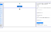 EasySpider易采集v0.6.3便携版