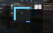 Luminar Neo v1.26.0便携版