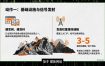 2026商业IP流量破局课，双搜索流量引擎详解，靠三大杠杆实现低成本精准获客
