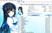 CrystalDiskInfo v9.9.1绿色版