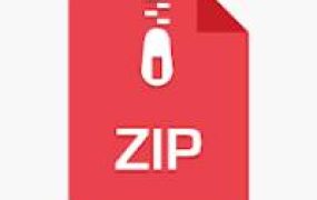 AZIP万能解压缩 AZIP Master v4.2.0专业版