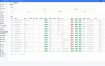 全开源TikTok跨境商城源码/TikTok内嵌商城 前端uniapp+后端