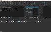 Shotcut开源视频编辑v26.4.30 便携版