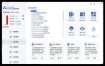 Windows超级管理器v9.53单文件版