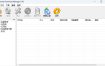 IDM多线程下载神器v6.42.64中文免费版，免费免激活，可以下载网页视频(例如飞书文档内的视频)