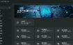 AI生产力Apt Full v2.3.0.0