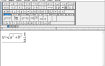 MathType数学公式编辑器v7.9.1