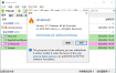 SimpleWall简单防火墙v3.8.2