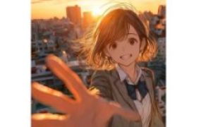 Office Reader 文档查看 v4.8.0高级版
