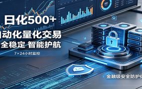 安全稳定的爆款搞米赛道，一天500+轻松转化，当日即可变现