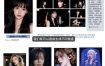AI音乐MV全流程制作教程，从音乐生成到MV剪辑一站式搞定，打造属于自己的虚拟歌手