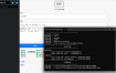 Wxdown公众号离线文章保存v1.0.4