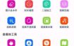 视频提取宝v36 高级版