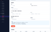 东方云权通支持高并发中小企业级商城系统源码 全开源