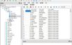 数据库管理SQLiteStudio v3.4.19绿色版