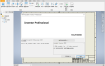 Inventor Professional 2026.0.1中文版