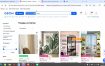 OZON 跨境电商实战课，零基础开店运营全教程，精通物流定价快速出单