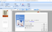 Solid Converter PDF v10.1.18270绿色版