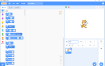 Scratch编程v3.29.1少儿编程工具